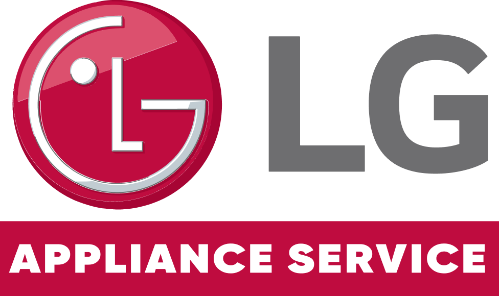 LG Home Kitchen Appliance Repair