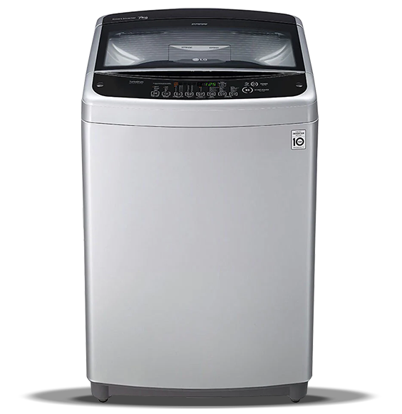 LG Laundry Appliance Repair Service | LG Home Kitchen Appliance Repair