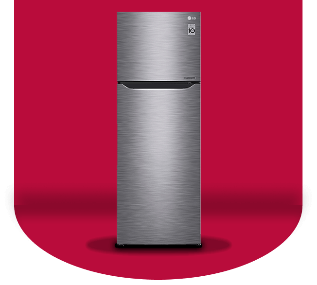 LG Top Freezer Refrigerator Repair Service | LG Home Kitchen Appliance Repair