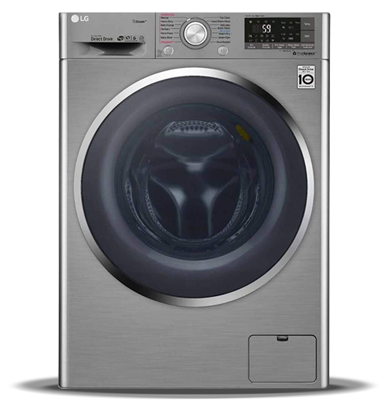 LG Washer Repair Service | LG Home Kitchen Appliance Repair